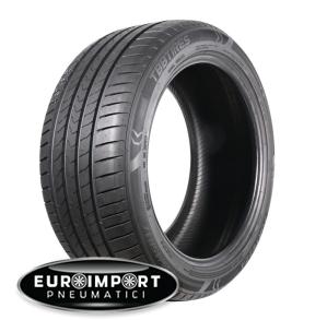 Tbb tire Fortezza 195/55 R16 91 V XL  TL